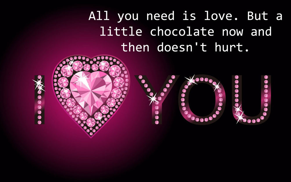 Short Valentines Day Quote
 Happy Valentines Day Funny Quotes QuotesGram