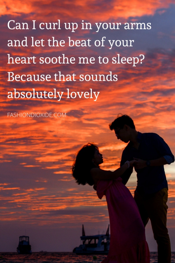 Short Valentines Day Quotes
 37 Romantic Valentine s Day Quotes and Short Poems for