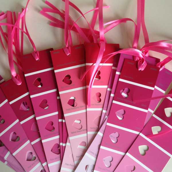 Simple Valentines Day Gift Ideas
 25 Easy DIY Valentines Day Gift and Card Ideas Amazing