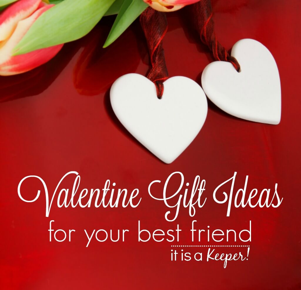 Singles Valentines Day Ideas
 Valentine s Day Ideas For Single Friends bellonadesigns