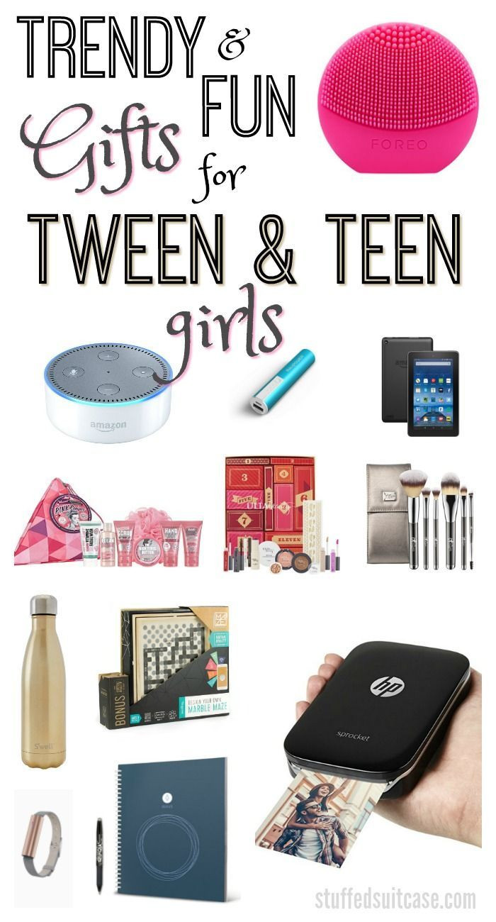 Teen Valentine Gift Ideas
 25 unique Teenage boyfriend ts ideas on Pinterest