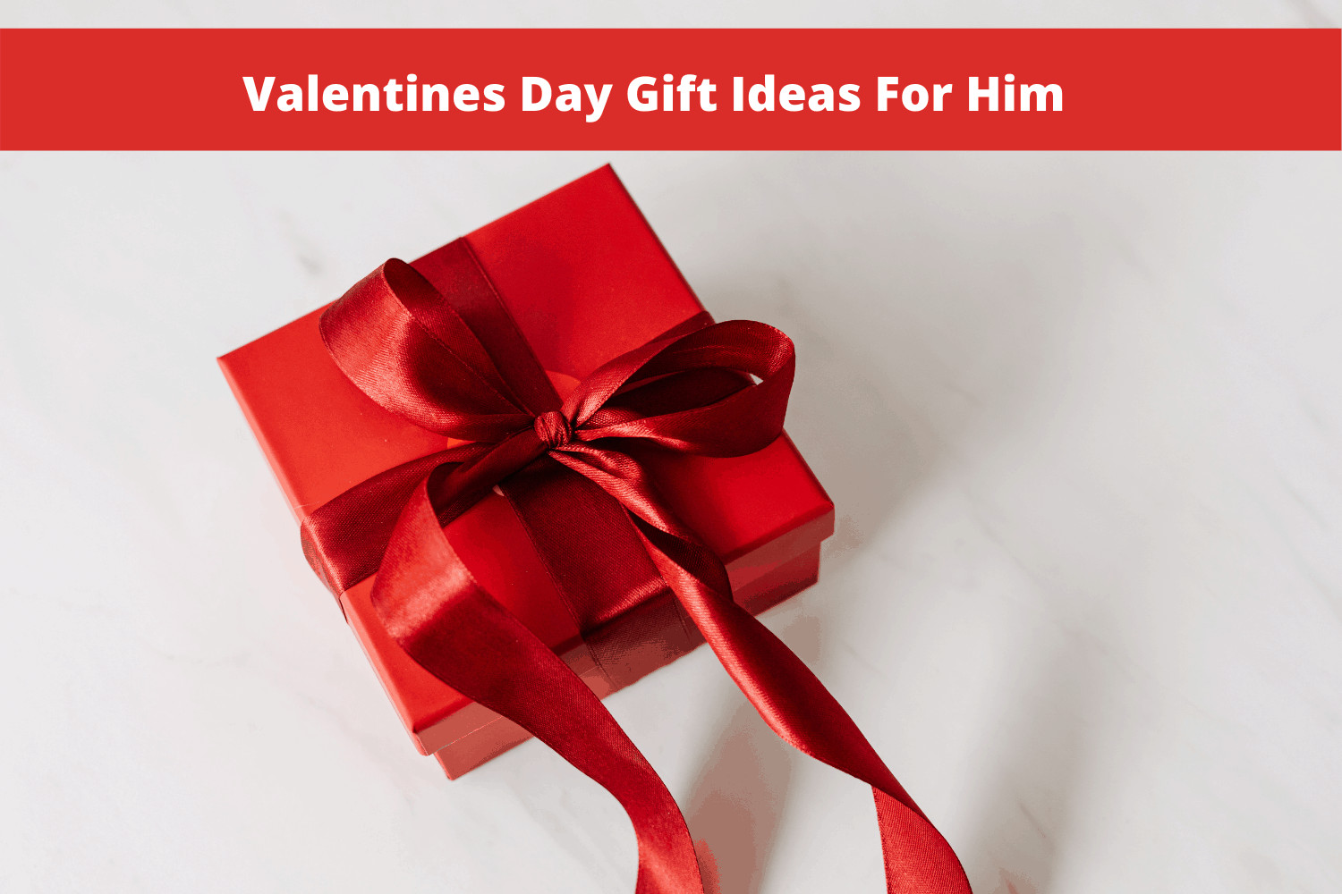 Thoughtful Valentine Gift Ideas
 29 Thoughtful & Boyfriend Approved Valentines Day Gift