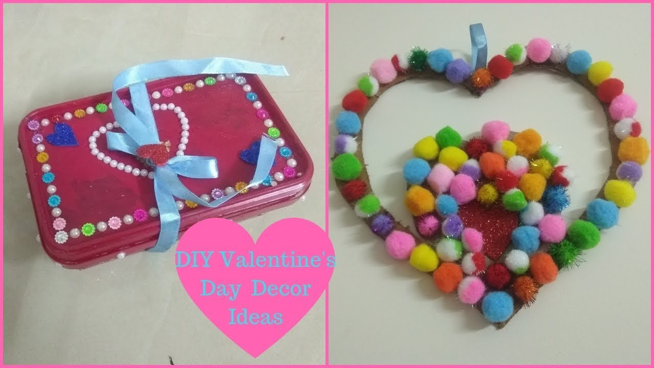 Thoughtful Valentine Gift Ideas
 Valentine Day Ke Liye Gift Valentine Gifts For Husband