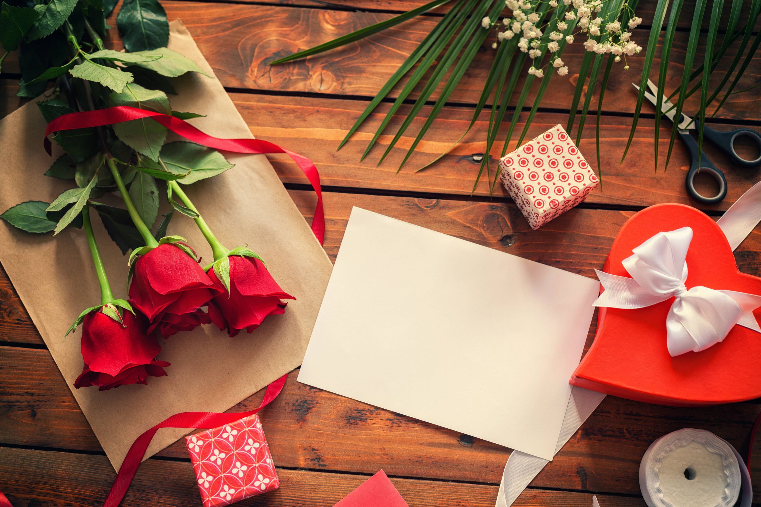 Top Valentines Day Gift
 8 Valentine’s Day Gift Ideas for Him