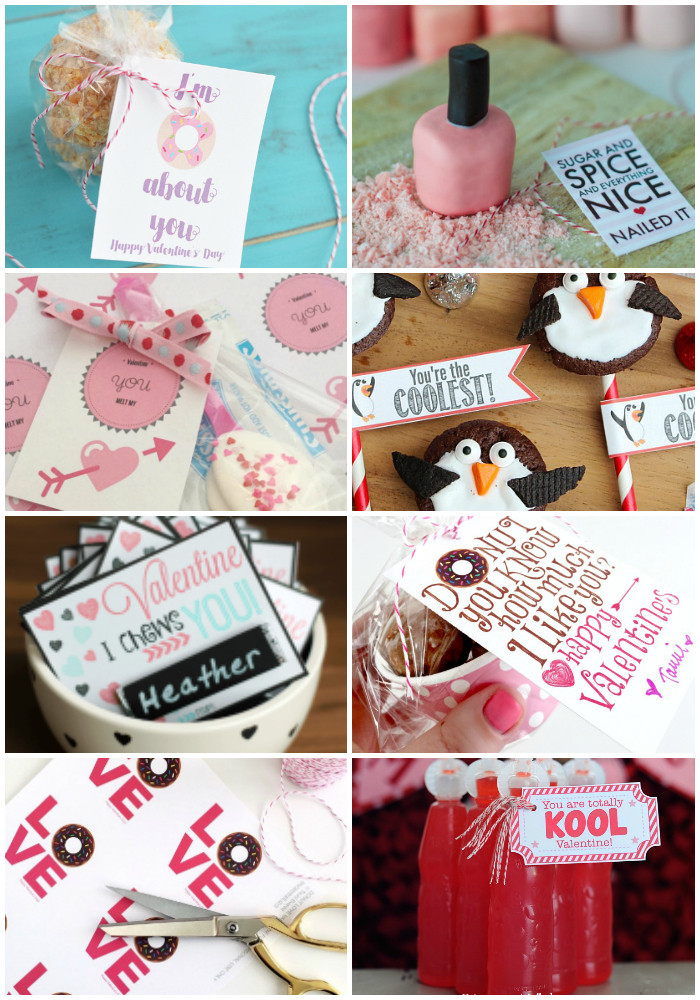Unconventional Valentines Gift Ideas
 21 Unique Valentine’s Day Gift Ideas for Men