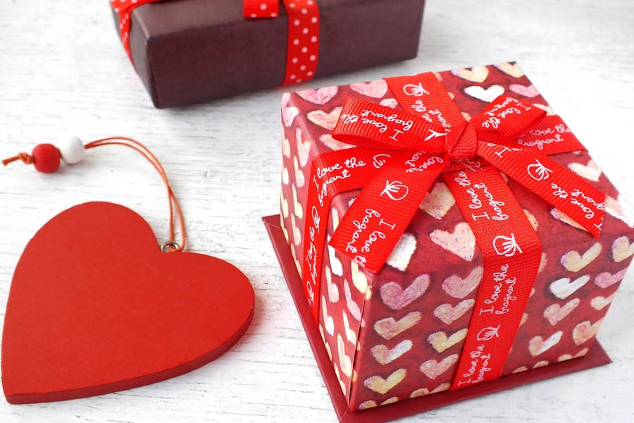 Unique Valentines Day Gifts For Him
 Creative Valentines Day Gifts For Him To Show Your Love