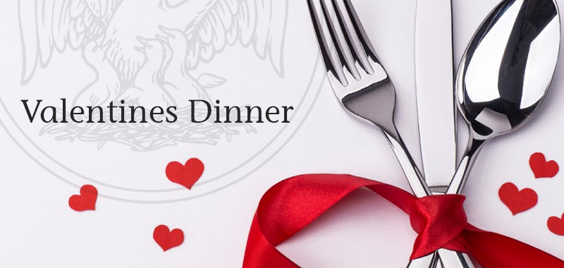 Valentine Day Dinner Restaurant
 SKY 360 Valentine s Fine Dining Dinner • Guinness Nasi Lemak