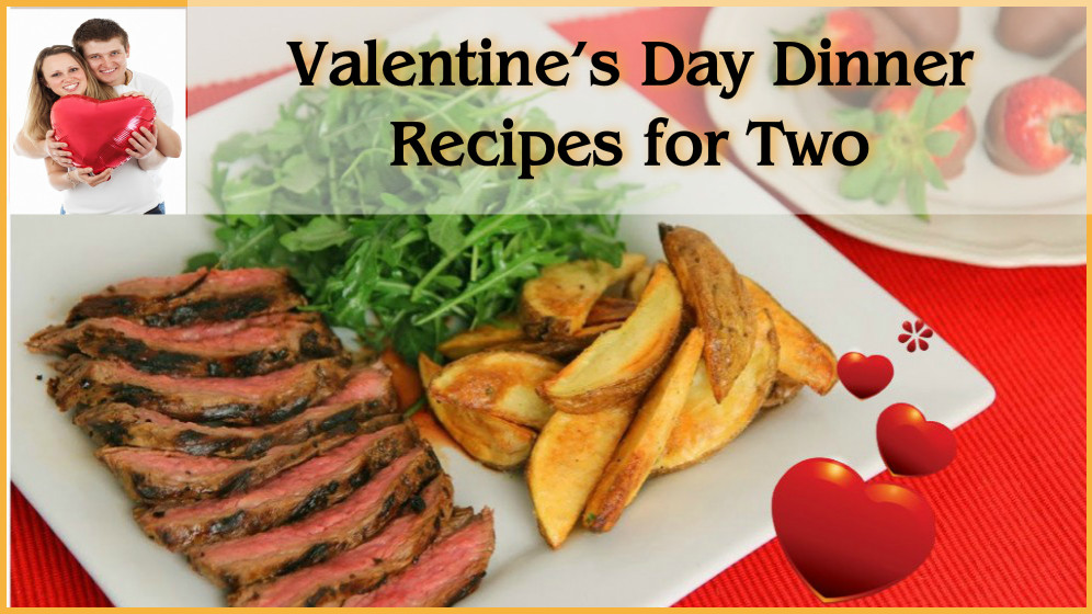 Valentine Day Dinners At Home
 Valentines Day Dinner At Home Cool Dinner Ideas in Videos