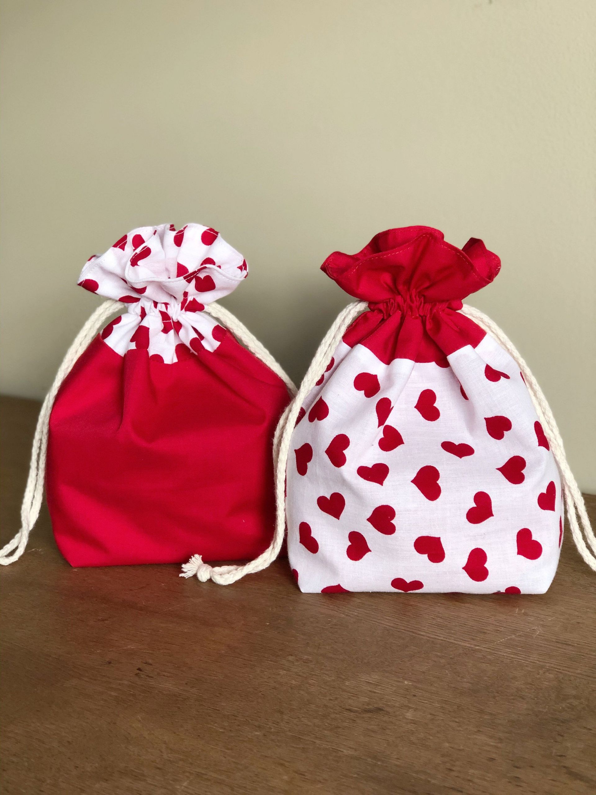 Valentine Day Gift Bags Ideas
 Pin on Gifts ideas