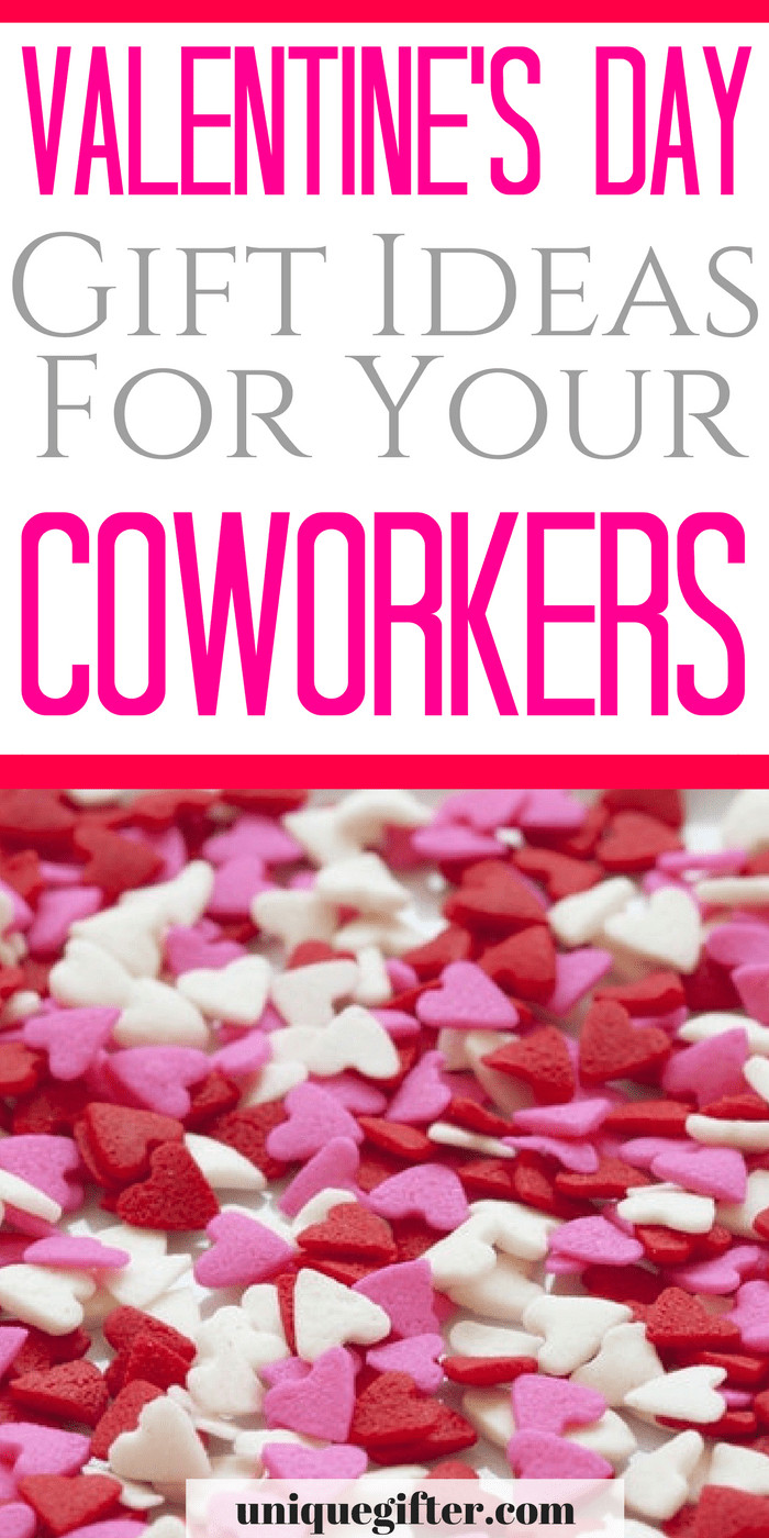 35 Of The Best Ideas For Valentine Day T Ideas For Coworkers Best Recipes Ideas And Collections