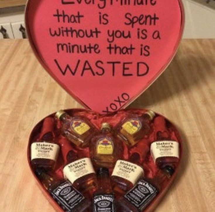 Valentine Day Gift Ideas For Fiance
 Pinterest Royaltyanaa