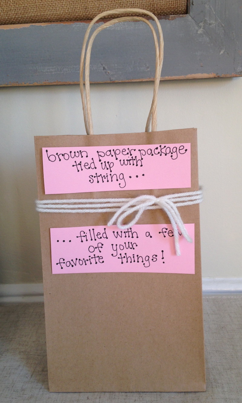 Valentine Day Gift Ideas For Him Pinterest
 25 Sweet Gifts for Him for Valentine s Day