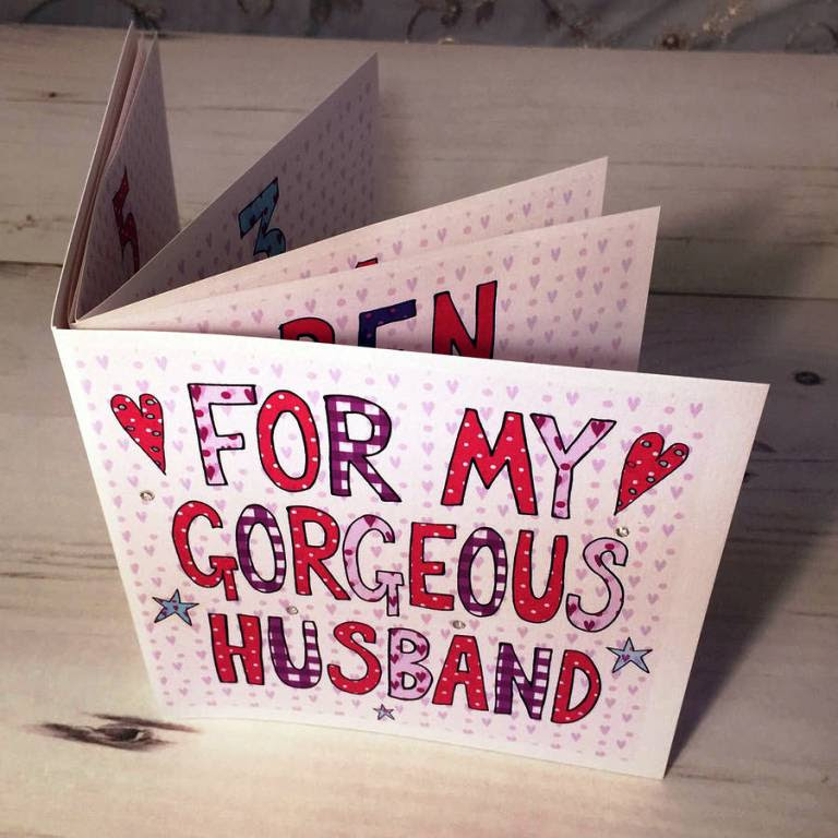 Valentine Day Gift Ideas For Husband
 Valentine Gift Ideas For My Husband 25 Unique Christmas