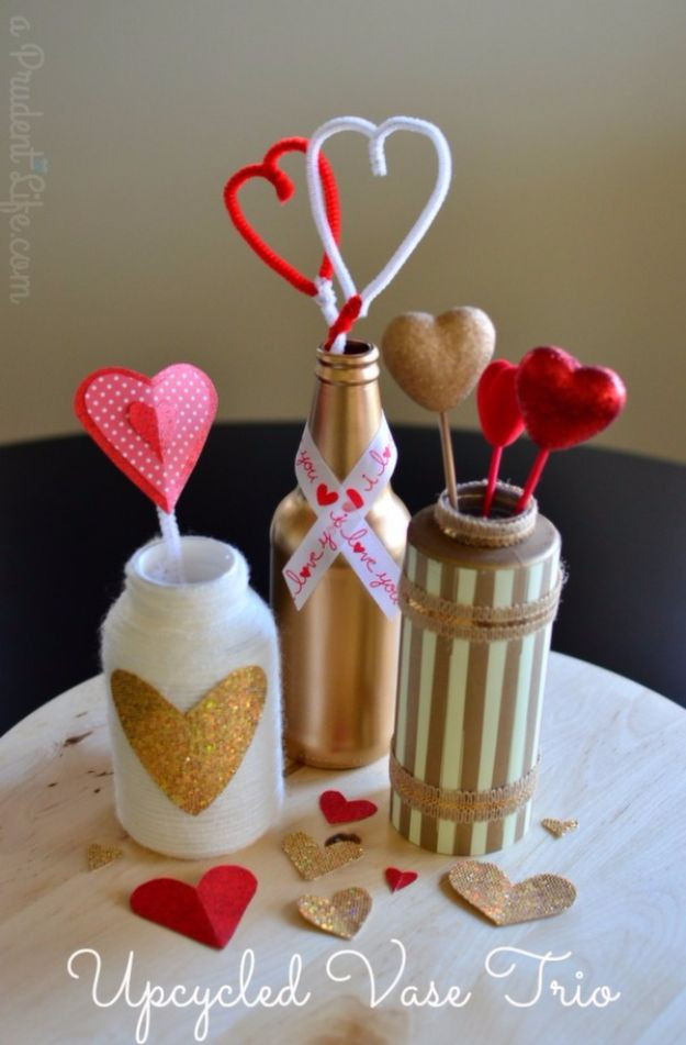 Valentine Day Gift Ideas Inexpensive
 34 Cheap But Cool Valentine s Day Gifts