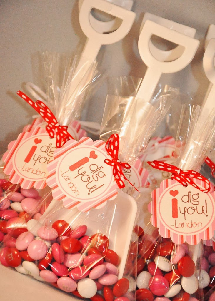 Valentine Day Gift Ideas Inexpensive
 Pretty [&] Cheap Valentine s Day Gift Ideas