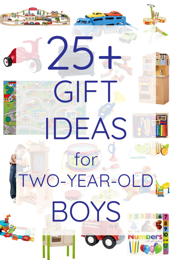 Valentine Gift Ideas For 2 Year Old Boy
 Gift ideas for two year old boys