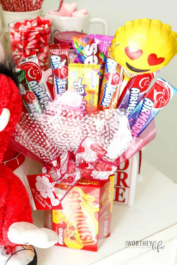 Valentine Gift Ideas For A Teenage Girl
 Valentine s Day Gift Ideas for Teen Boys This Worthey
