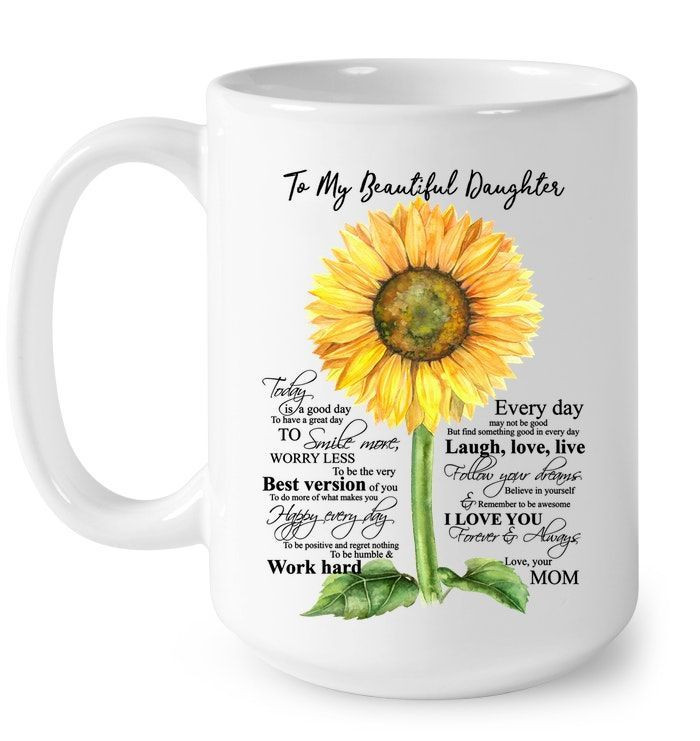 Valentine Gift Ideas For Daughter
 Valentines Day Gifts For Daughter in 2020