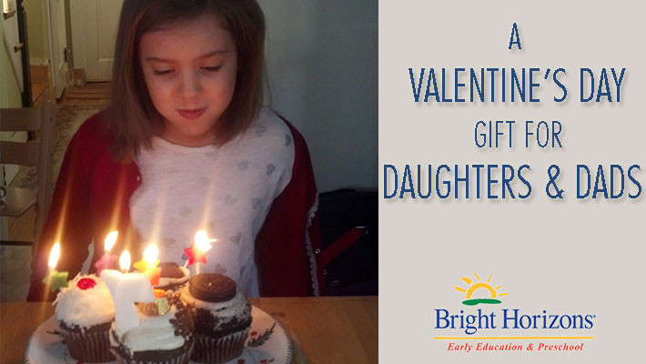 Valentine Gift Ideas For Daughter
 Valentine s Day Gift for Daughters & Husbands