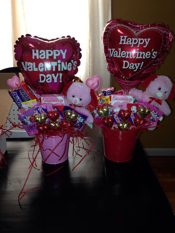 Valentine Gift Ideas For Daughter
 The Effective We fer You About Valentines Day