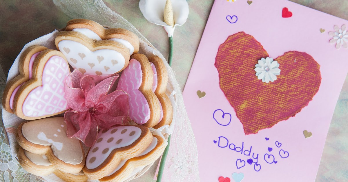 Valentine Gift Ideas For Daughters
 Valentine Gift Ideas For Daughter From Dad Leather
