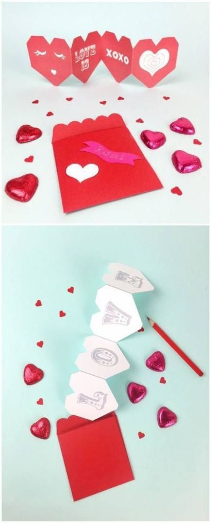 Valentine Gift Ideas For Grandparents
 New Diy Gifts For Grandparents From Teens Printable