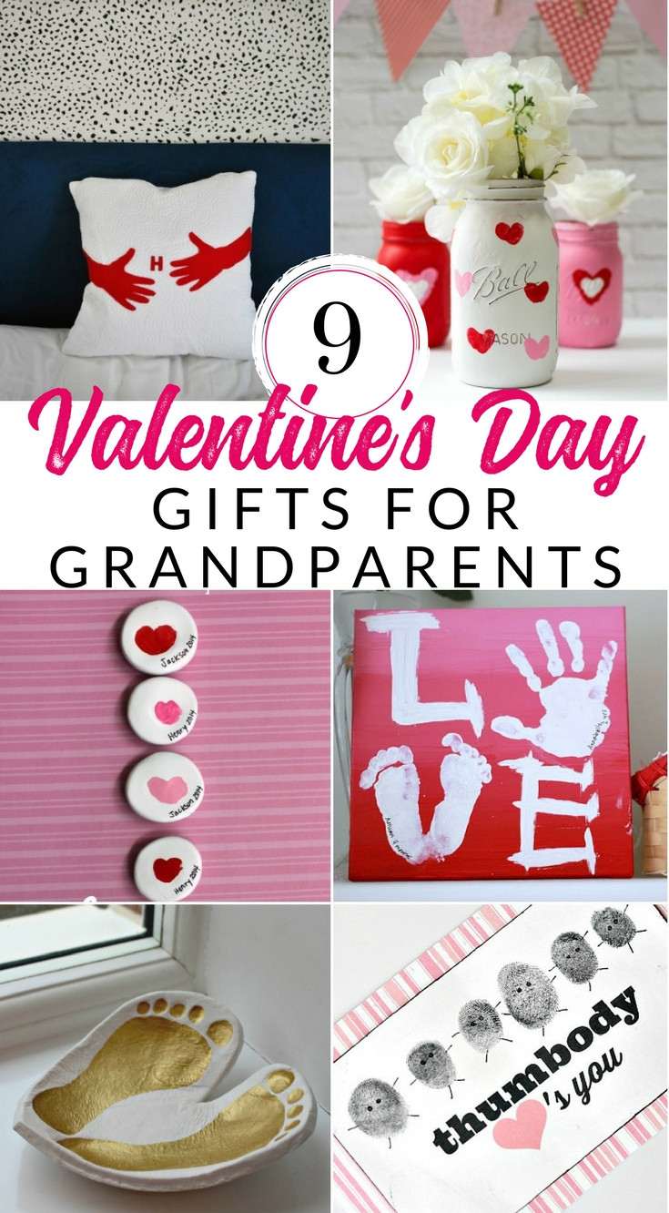 the-best-ideas-for-valentine-gift-ideas-for-grandparents-best-recipes-ideas-and-collections