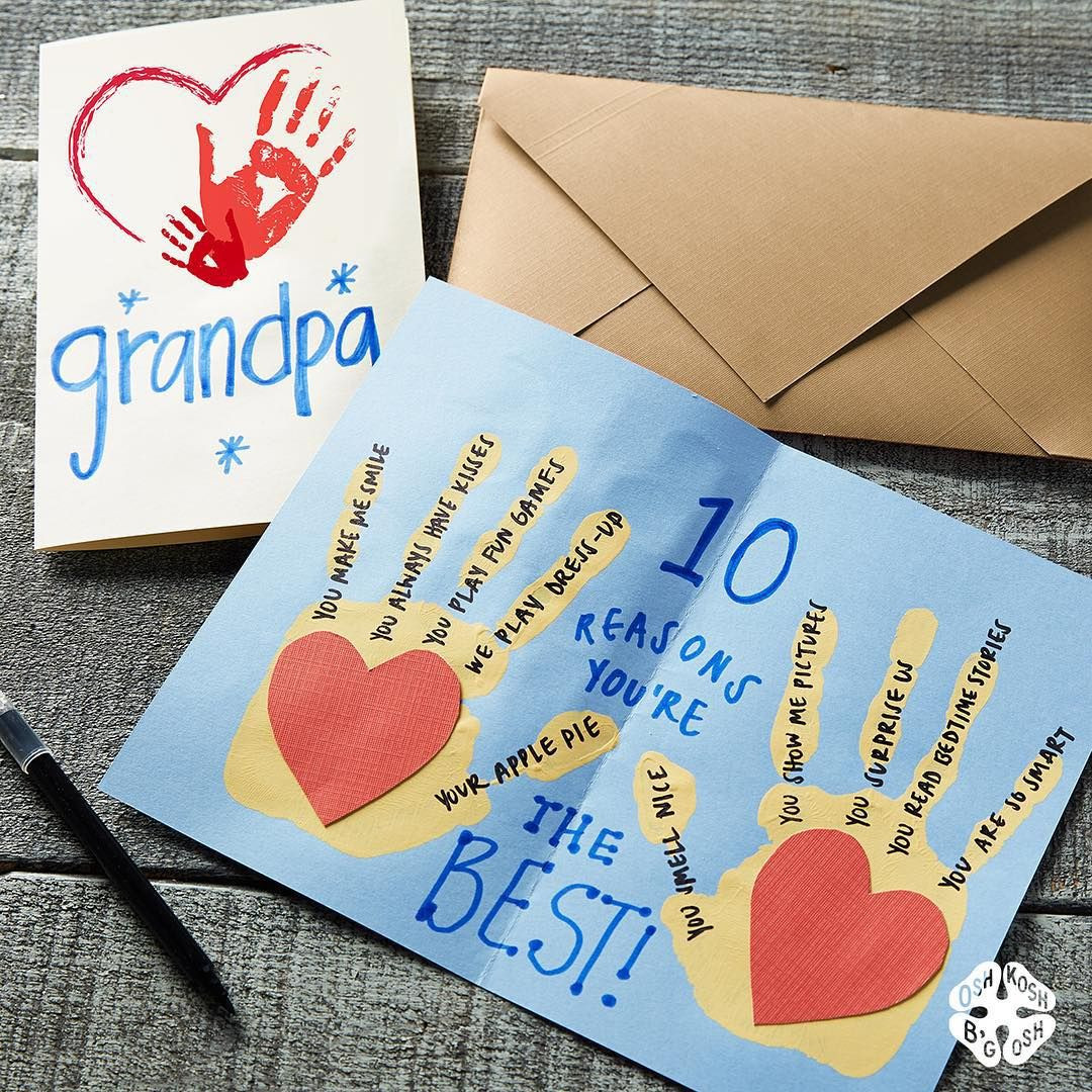 Valentine Gift Ideas For Grandparents
 grandparents day t ideas card