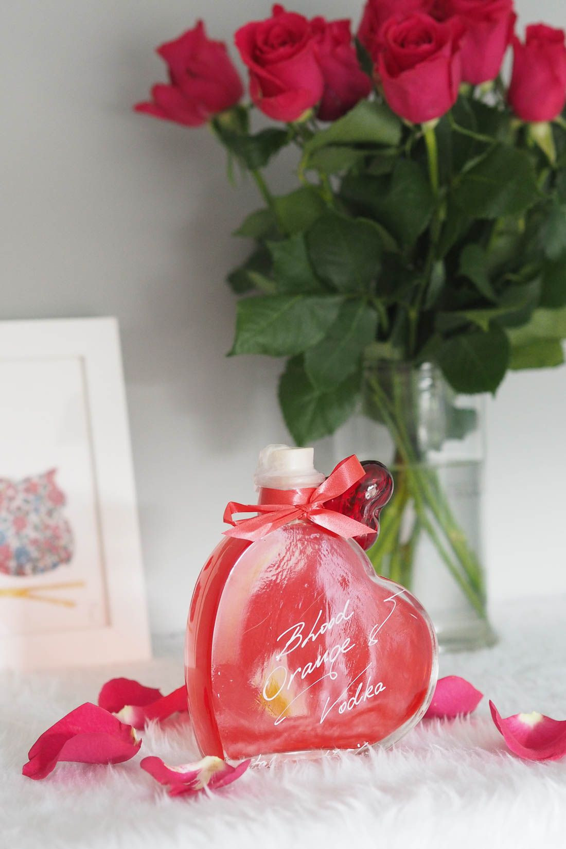 Valentine Gift Ideas For Her Uk
 Valentines Day Gift Ideas For Her