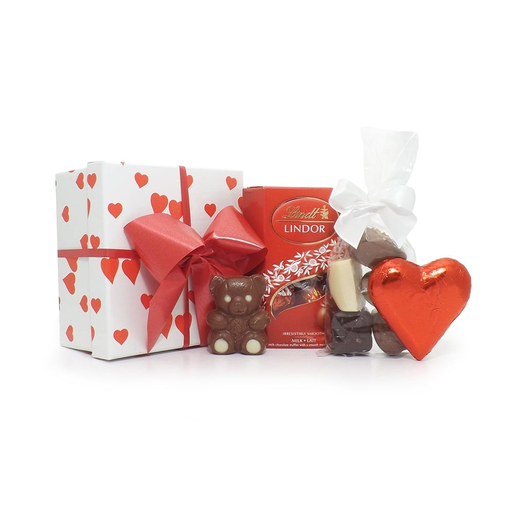 Valentine Gift Ideas For Her Uk
 Valentine Gift Box Ideas For Her 18 Cute Little Gift Box