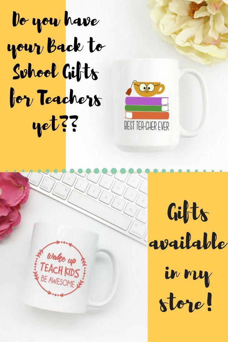 Valentine Gift Ideas For Male Teachers
 Valentines Day Gift for Teacher Teacher Appreciation Gift