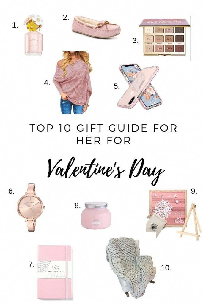 Valentine Gift Ideas For Sister
 Gift Ideas For Sisters birthday ts