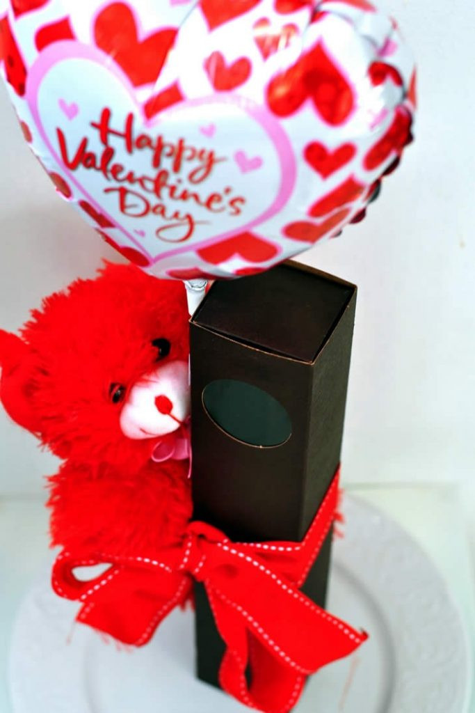 Valentine Gift Ideas To Wife
 Valentines Gifts for the Wife Her in 2016