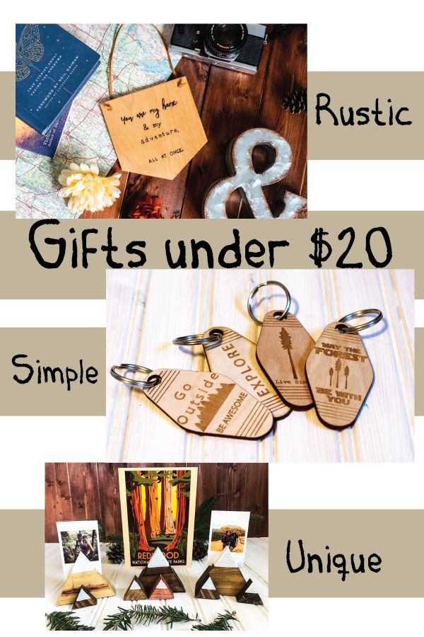 Valentine Gift Ideas Under $20
 Gifts Under $20 Gifts for Him Gifts for Her