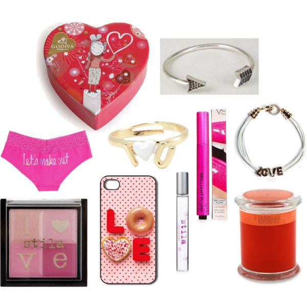 Valentine Gift Ideas Under $20
 10 valentines day ideas under $20