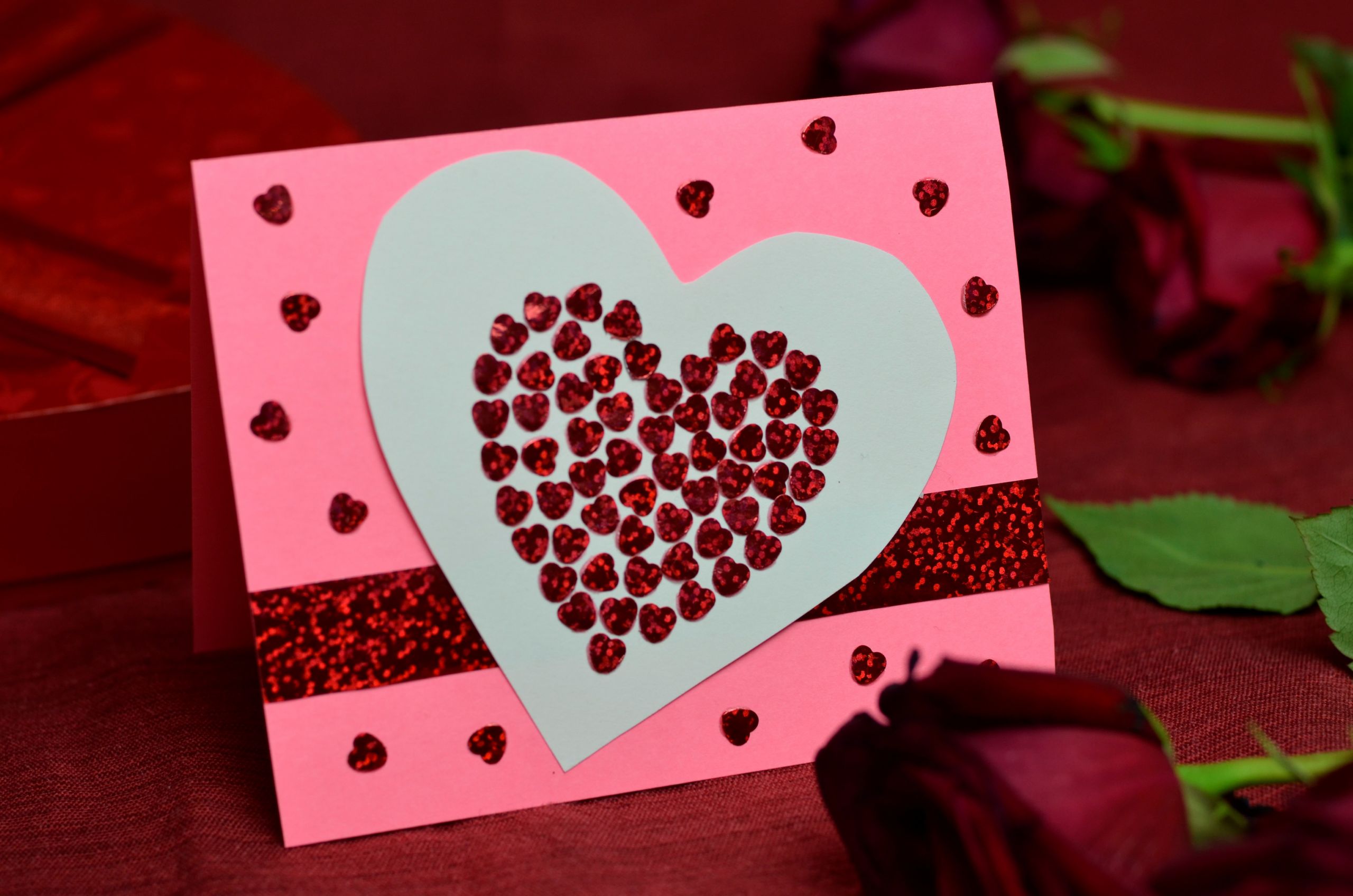 Valentine'S Day Gift Card Ideas
 Top 10 Gift Ideas For Valentines Day Go Barbados