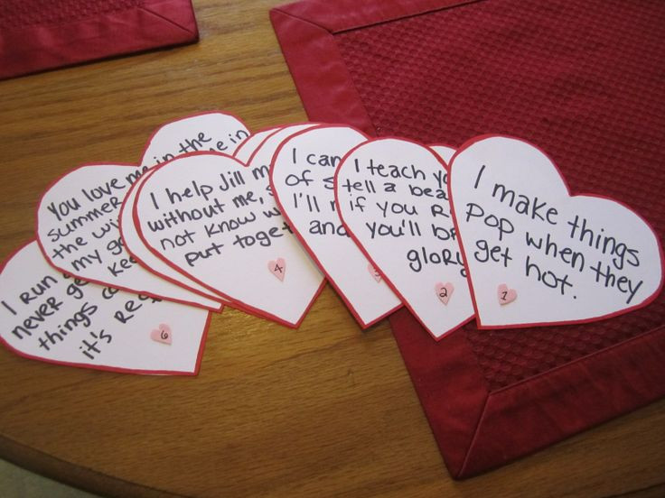 Valentine'S Day Gift Ideas For Boyfriend Homemade
 24 LOVELY VALENTINE S DAY GIFTS FOR YOUR BOYFRIEND