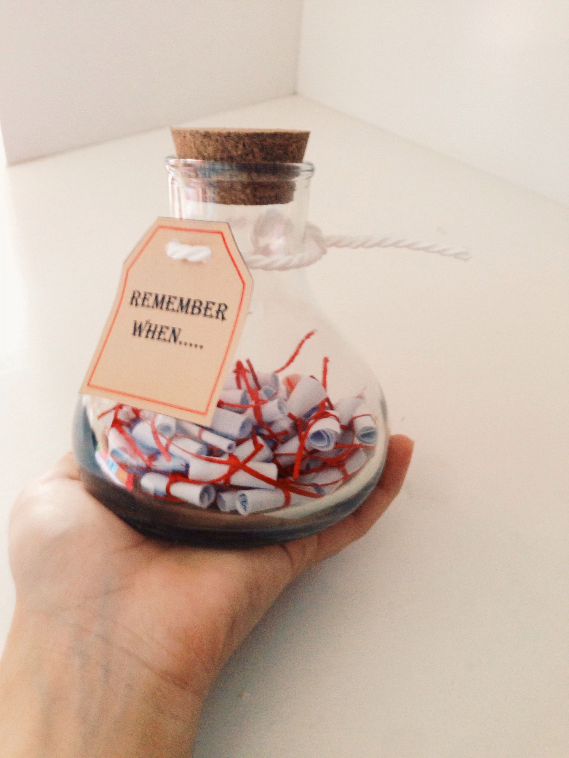 Valentine'S Day Gift Ideas For Boyfriend Homemade
 Pin on Manualidades para San Valentn