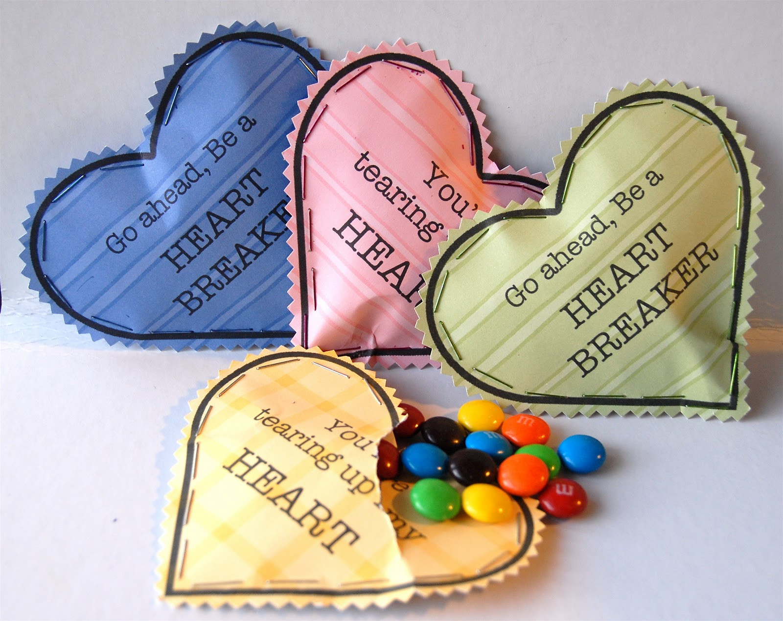 Valentine'S Day Gift Ideas For Coworkers
 Valentines Quotes For Co Workers QuotesGram
