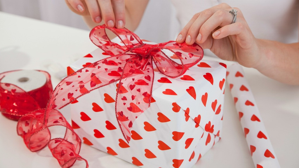 Valentine'S Day Gift Ideas For Her
 Perfect Valentine s Day Gifts for Her
