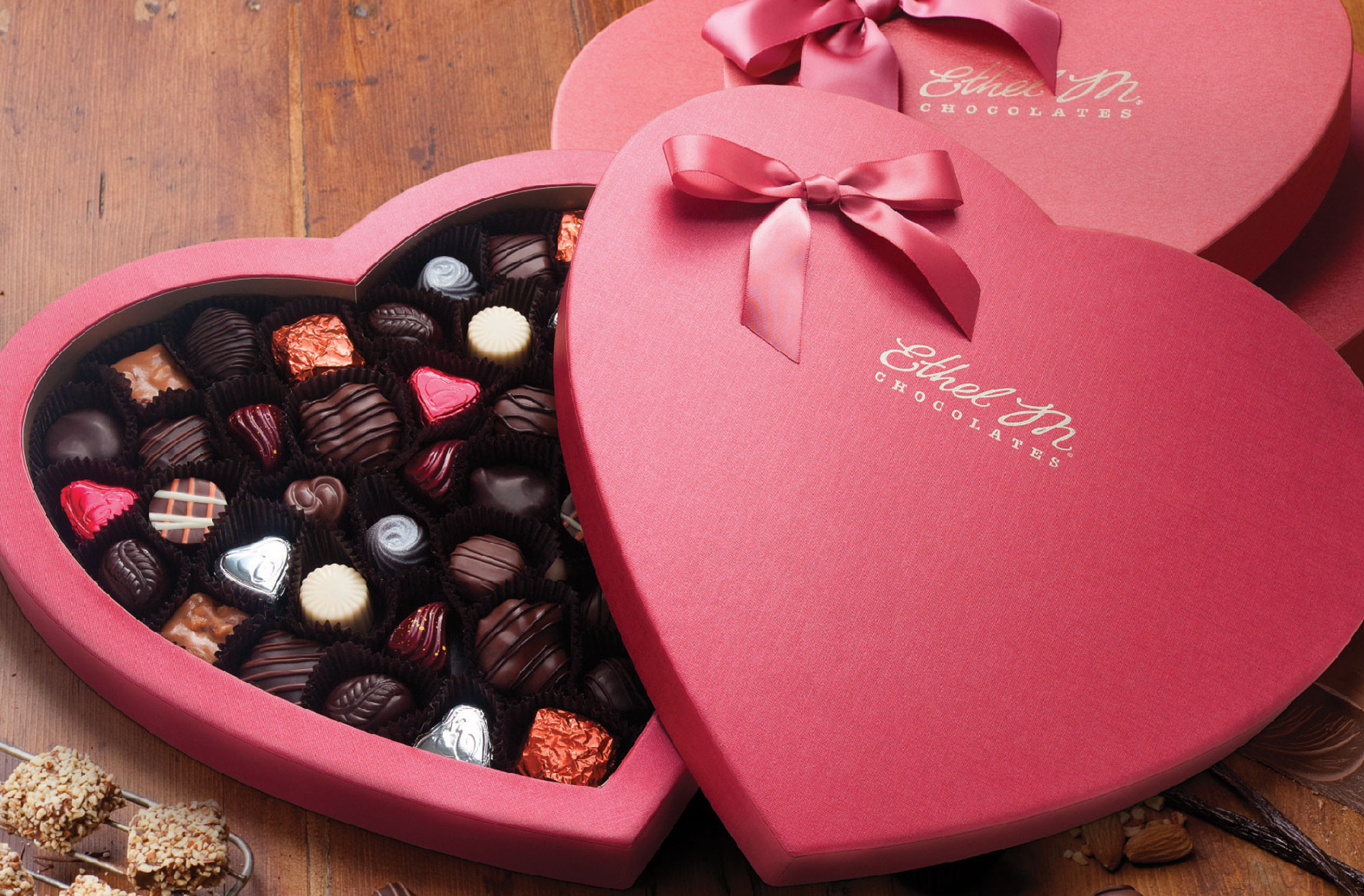 Valentine'S Day Gift Ideas For Her
 12 Best Valentines Gift Ideas For Her in This 2016