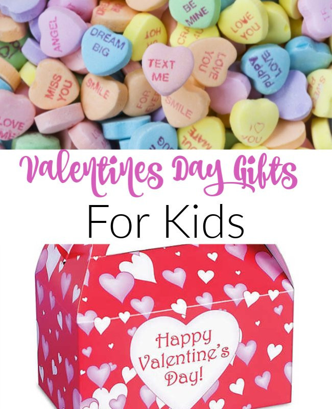 Valentines Day 2020 Gift Ideas
 Valentines Day Gifts for Kids 2020 See Great Gift Ideas