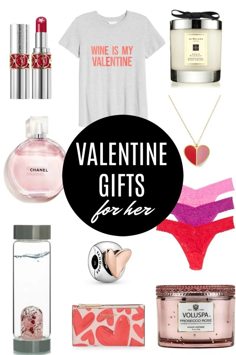 Valentines Day 2020 Gift Ideas
 2020 Top Valentine s Day Gift Ideas • JUST LIVE JOY in