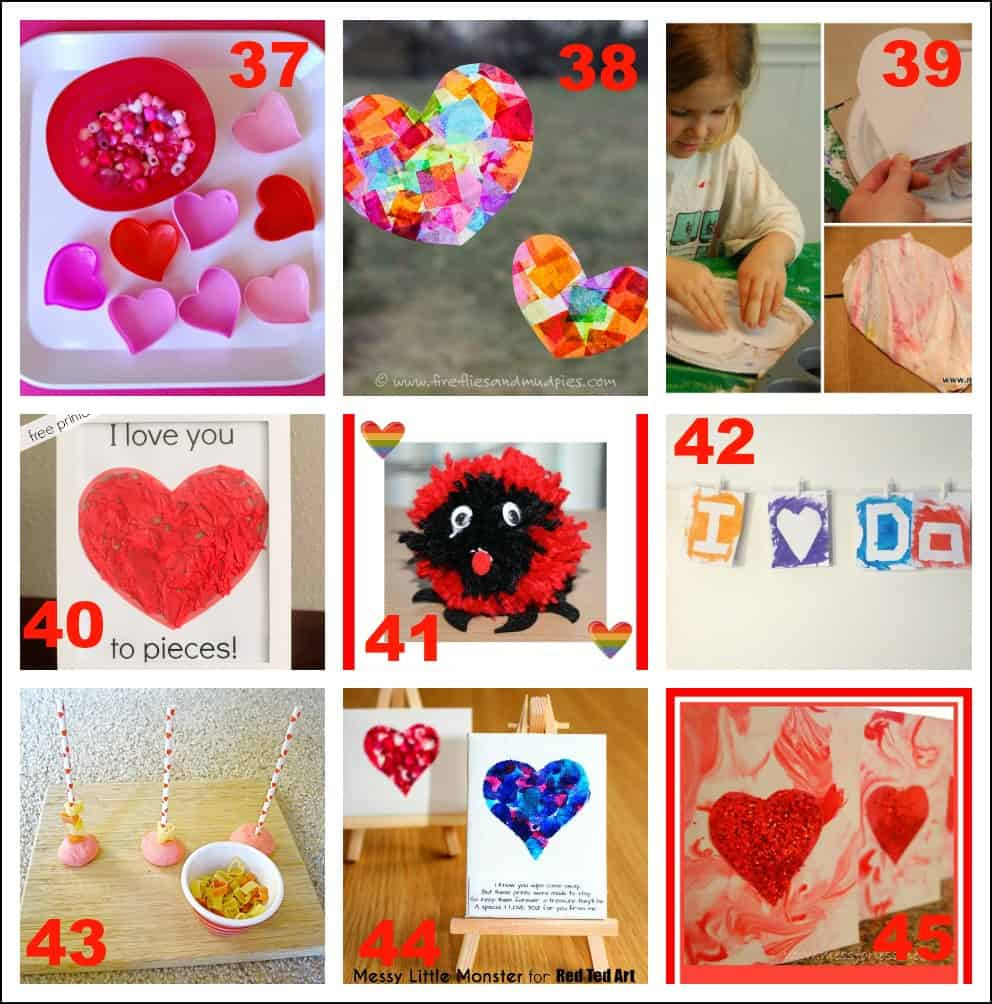 20-best-ideas-valentines-day-activities-for-toddlers-best-recipes-ideas-and-collections