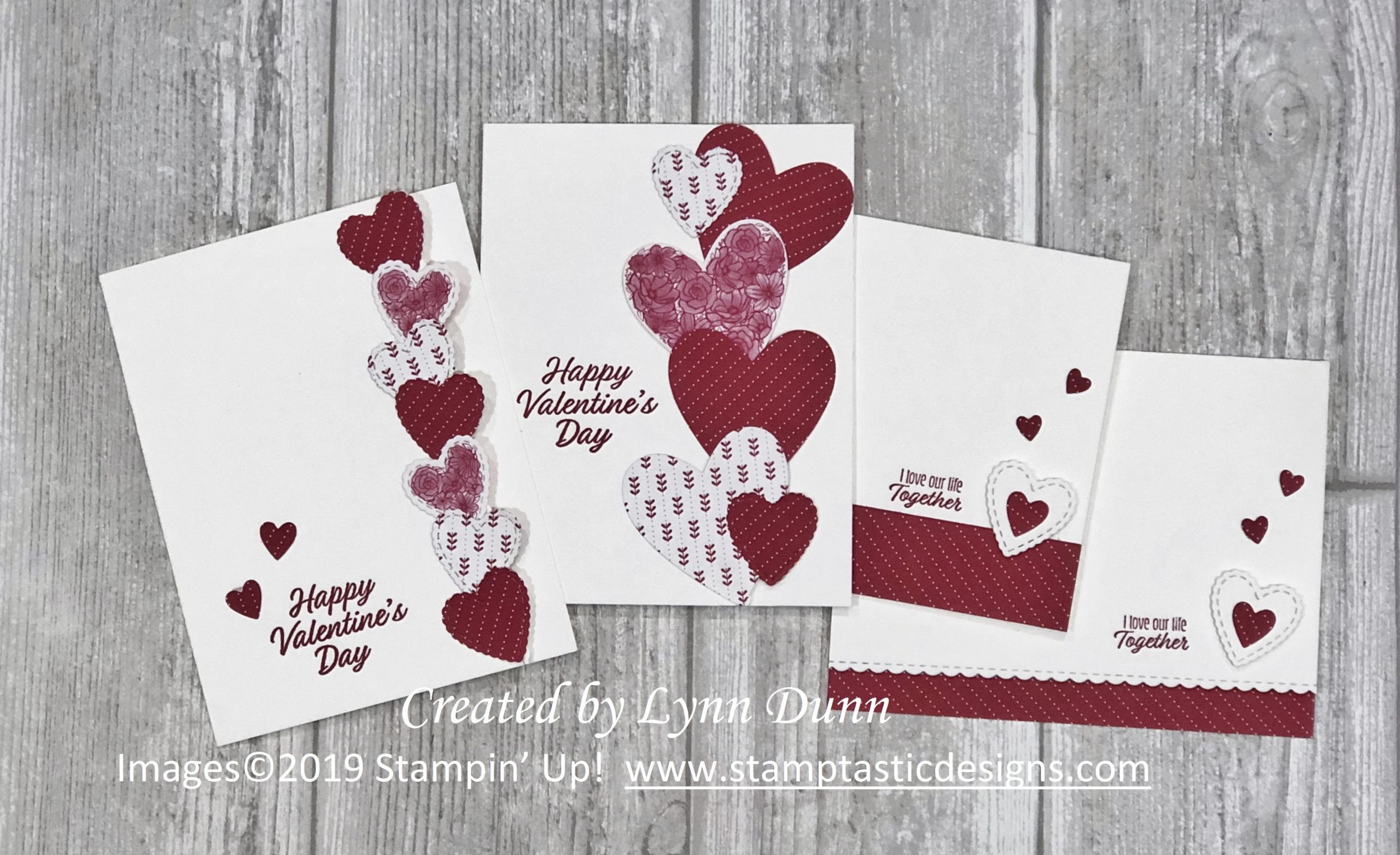 Valentines Day Card Ideas
 Valentines Day Card Ideas
