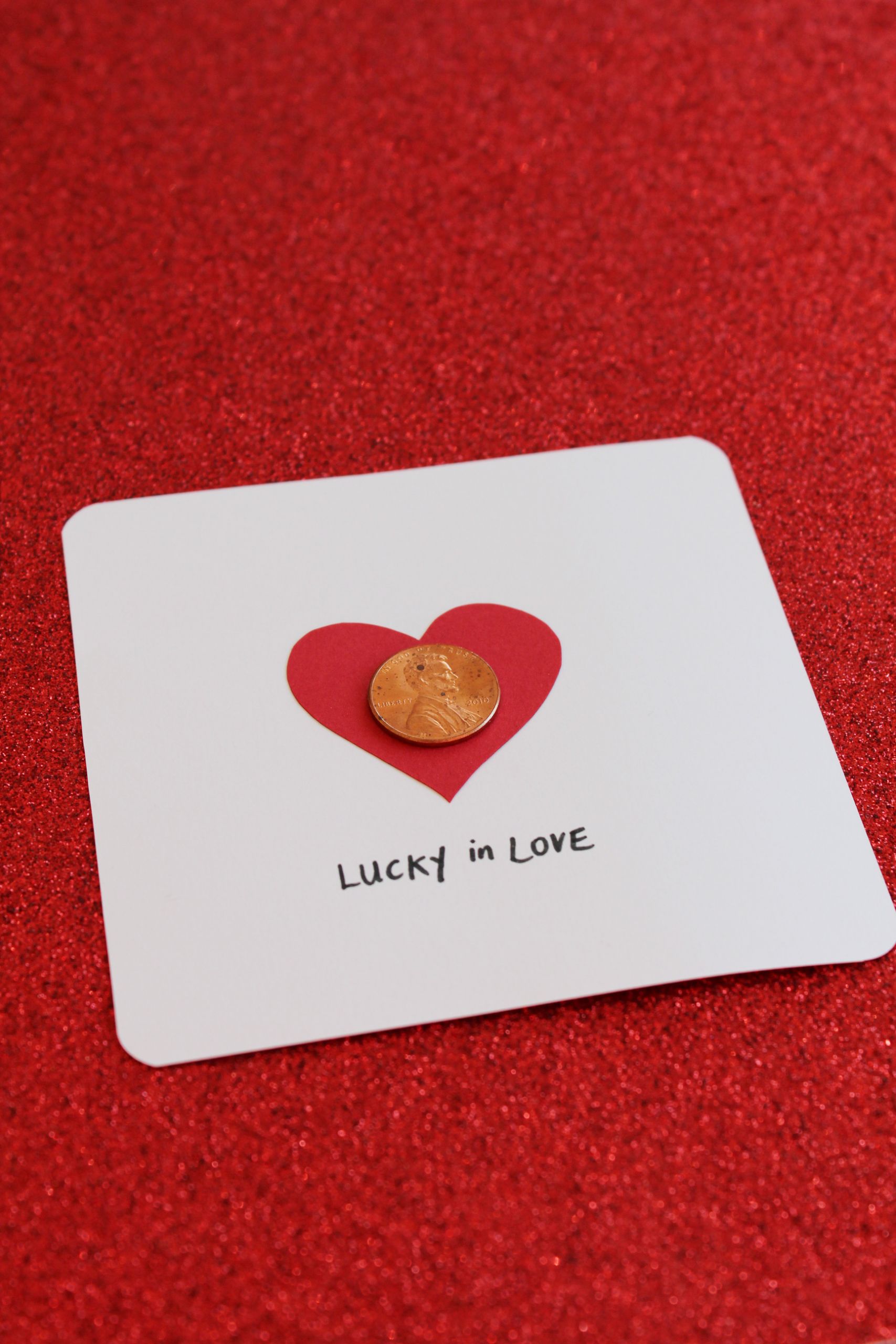 Valentines Day Cards Ideas For Him
 80 Diy Valentine Day Card Ideas