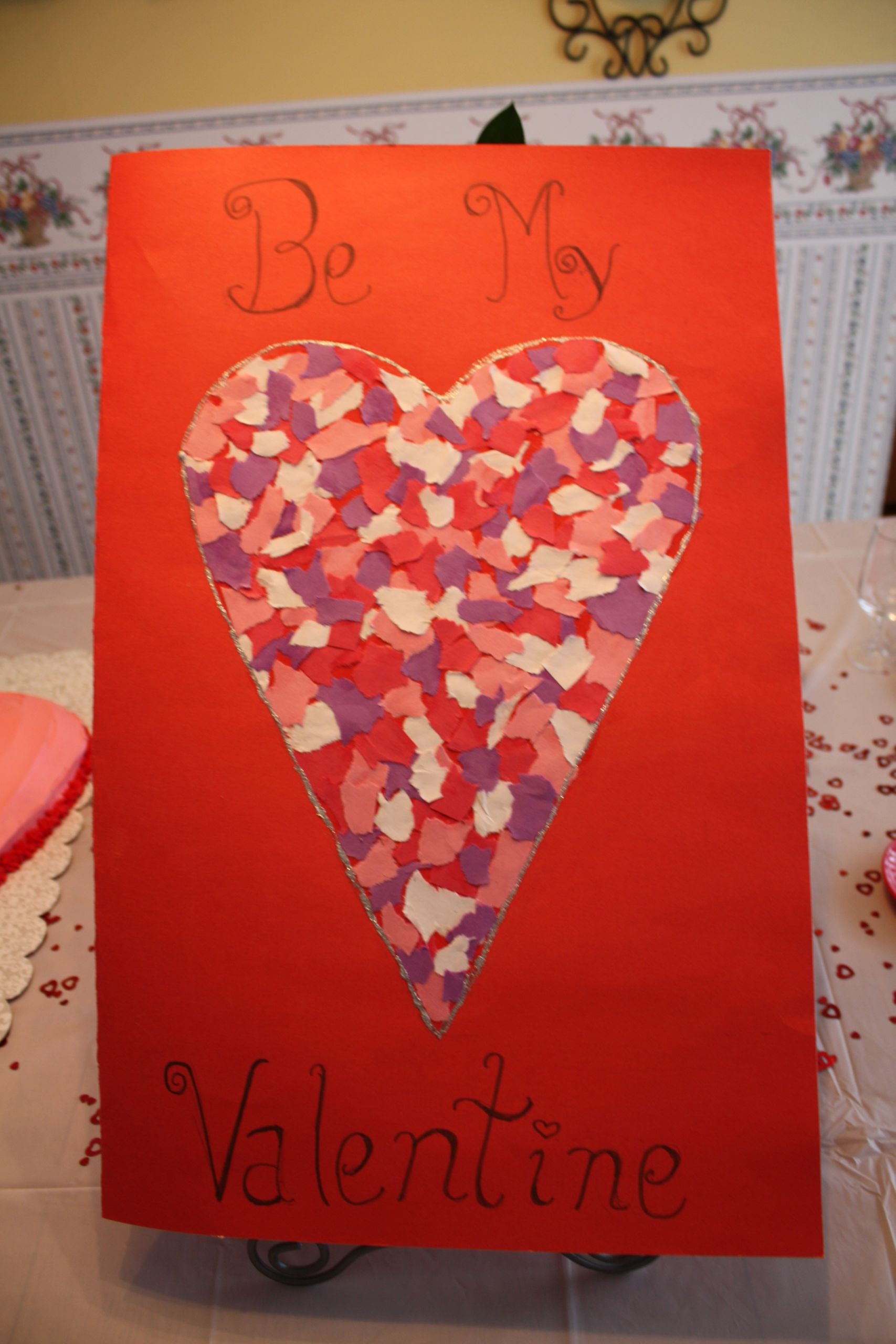 Valentines Day Cards Ideas For Him
 80 Diy Valentine Day Card Ideas – The WoW Style