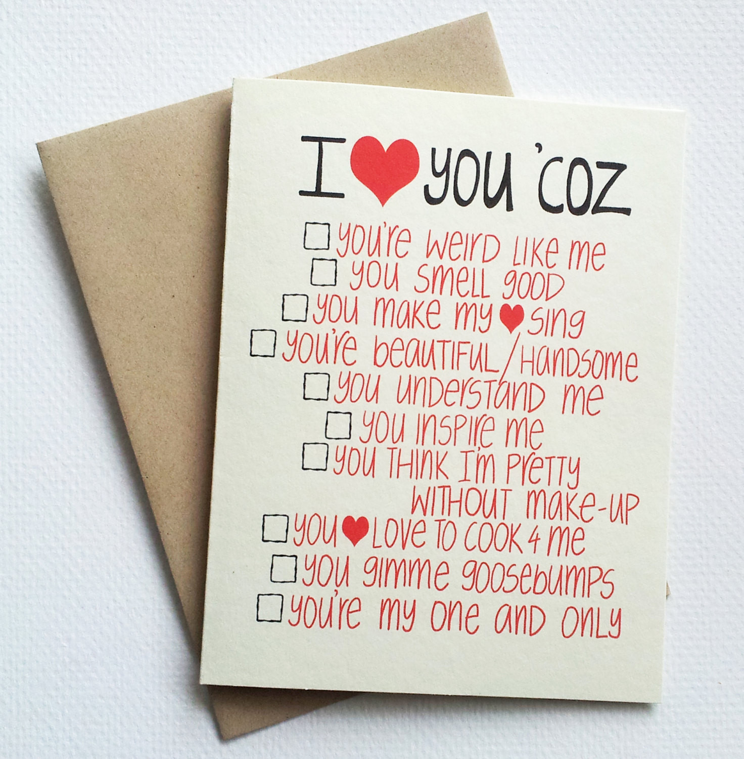 Valentines Day Cards Ideas For Him
 Funny Valentines Day Quotes For Him QuotesGram