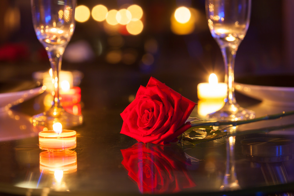 Valentines Day Dinner Restaurants
 Book Your Valentine s Day Dinner Reservations Now