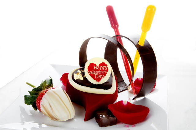 Valentines Day Dinner Restaurants
 Valentine’s Day dining specials Feb 5 14 2015